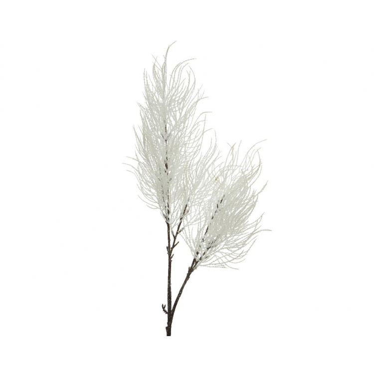 ΚΛΑΔΙ ΣΥΝΘΕΤΙΚΟ ΛΕΥΚΟ KAEMINGK Συνθετικό Μ0.30Π0.15Υ0.96