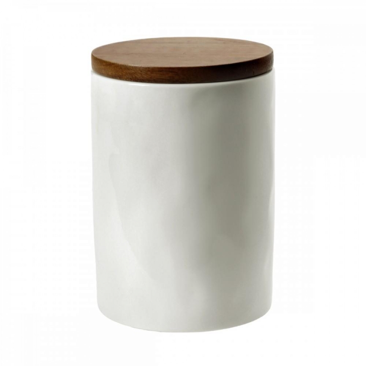 ΔΟΧΕΙΟ ΠΟΡΣΕΛΑΝΗΣ SUGAR MAGNA XL Πορσελάνη Φ0.11*Υ0.16