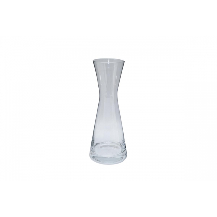 KΑΡΑΦΑ CABERNET ΓΥΑΛΙΝΗ 0.5 L Γυαλί