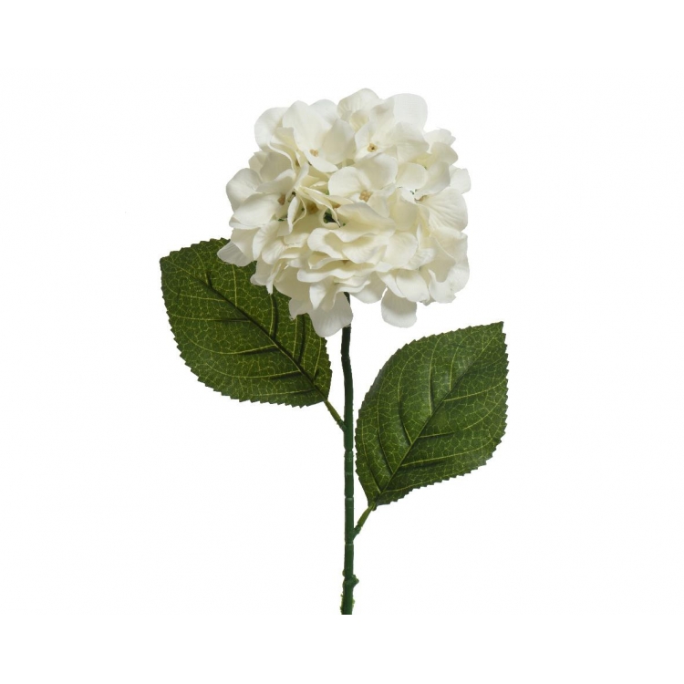 ΟΡΤΑΝΣΙΑ ΛΕΥΚΗ ΣΥΝΘΕΤΙΚΗ Συνθετικό M0.17Π0.19Υ0.66