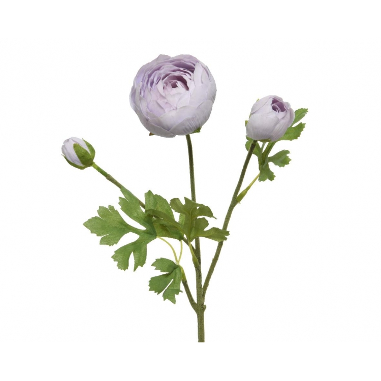 ΣΥΝΘΕΤΙΚΟ ΚΛΑΔΙ ΝΕΡΑΓΚΟΥΛΑΣ ΜΕ ΛΙΛΑ ΑΝΘΟΣ Συνθετικό Μ0.10Π0.05Υ0.51