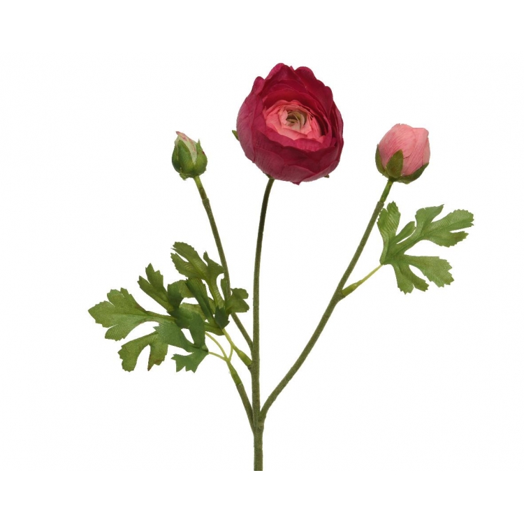 ΣΥΝΘΕΤΙΚΟ ΚΛΑΔΙ ΝΕΡΑΓΚΟΥΛΑΣ ΜΕ ΦΟΥΞΙΑ ΑΝΘΟΣ Συνθετικό Μ0.10Π0.05Υ0.51