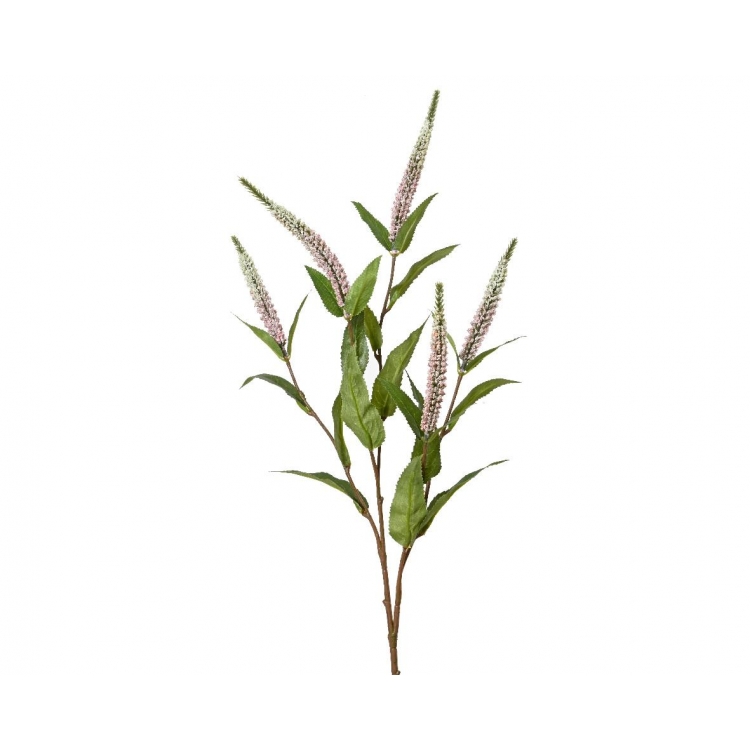 ΚΛΑΔΙ ΦΑΣΚΟΜΗΛΙΑΣ 70EK Συνθετικό Μ0.20Π0.12Υ0.70