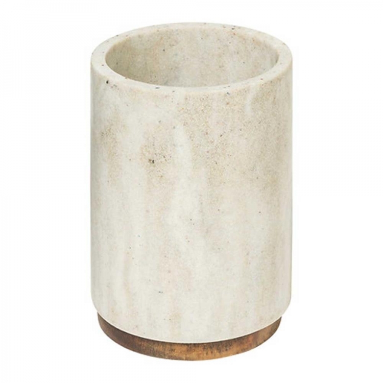 COME ΘΗΚΗ ΓΙΑ ΟΔΟΝΤΟΒΟΥΡΤΣΕΣ ΜΠΕΖ Συνθετικό Φ0.07*Υ0.105