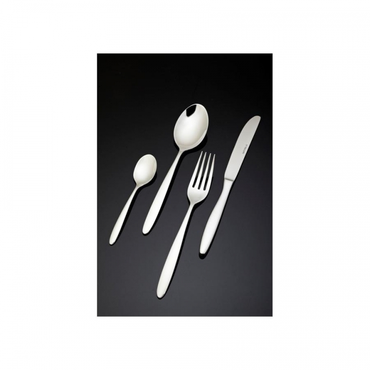 ΜΑΧΑΙΡΟΠIΡΟΥΝΑ ΣΕΤ 30 ΤΕΜ. DHAMANA Ανοξείδωτο Ατσάλι