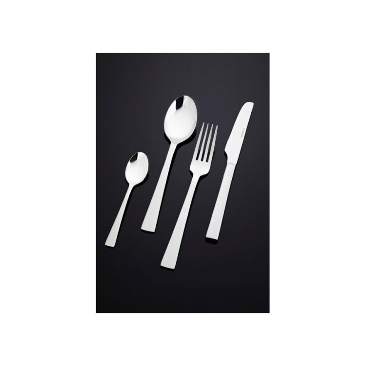 ΜΑΧΑΙΡΟΠIΡΟΥΝΑ ΣΕΤ 30 ΤΕΜ. OIKIA Ανοξείδωτο Ατσάλι