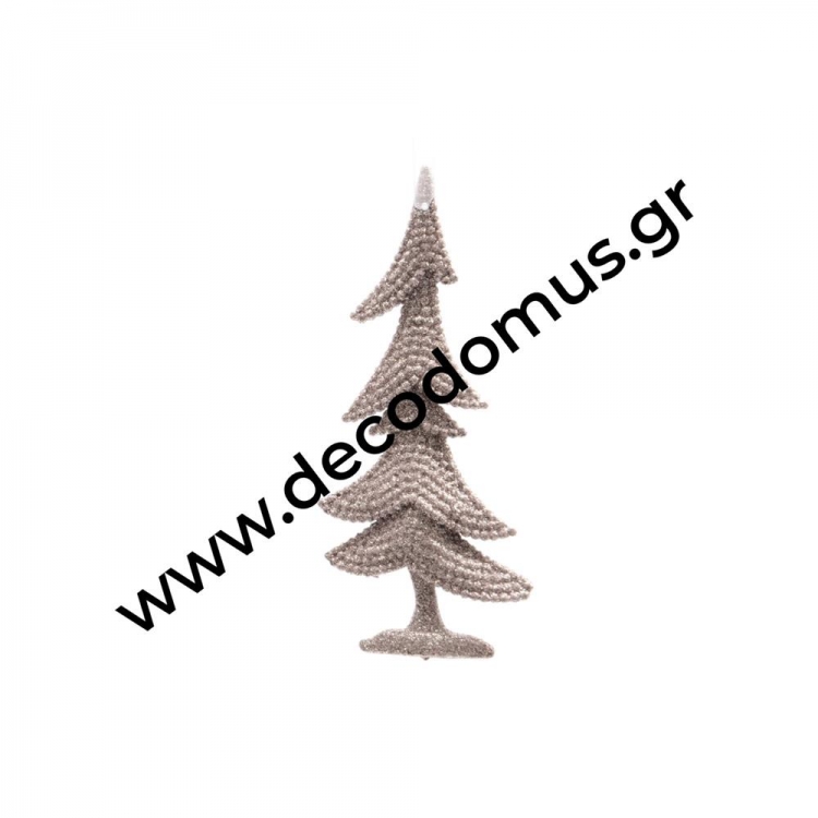 ΣΥΝΘΕΤΙΚΟ ΣΤΟΛΙΔΙ ΔΕΝΤΡΟ ΡΟΖ KAEMINGK Συνθετικό Μ0.08Π0.105Υ0.105