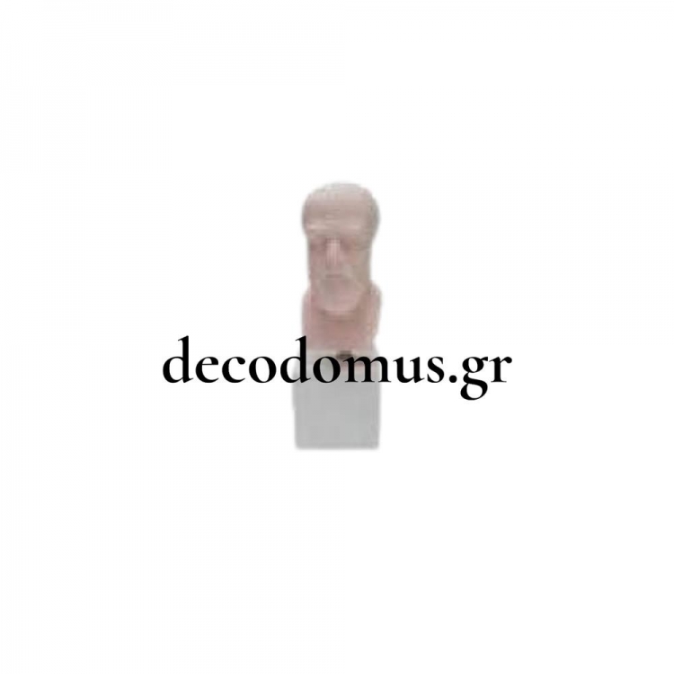 ΠΡΟΤΟΜΗ SMALL ``ΙΠΠΟΚΡΑΤΗΣ`` Κεραμίνη Y0.16