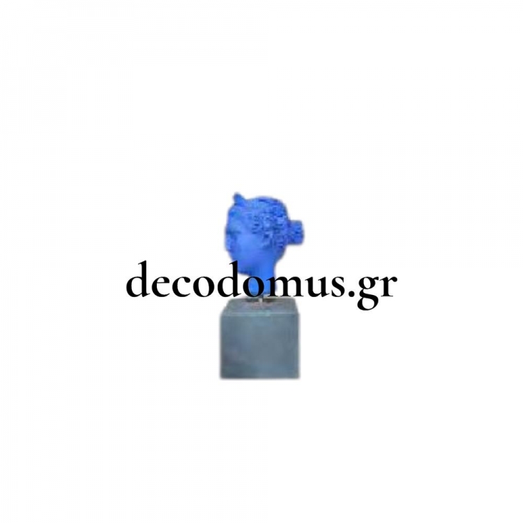 ΠΡΟΤΟΜΗ SMALL ``ΑΡΤΕΜΙΣ`` Κεραμίνη Y0.14