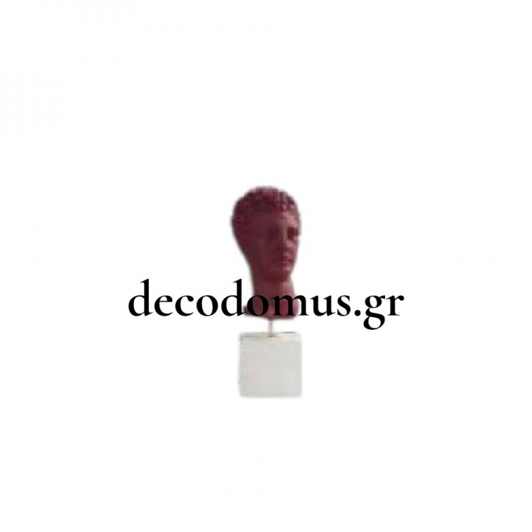 ΠΡΟΤΟΜΗ SMALL ``ΕΡΜΗΣ`` Κεραμίνη Υ0.14