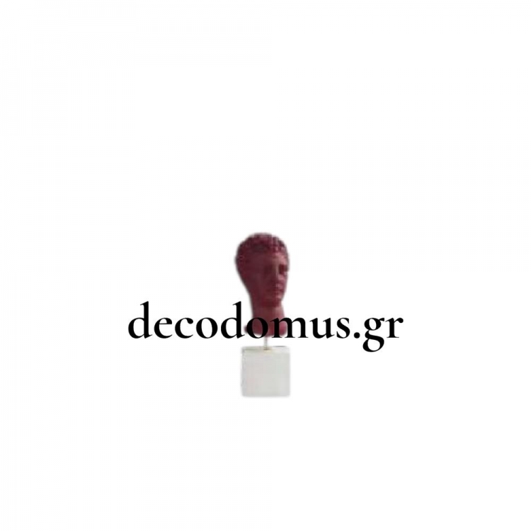 ΠΡΟΤΟΜΗ SMALL ``ΔΑΥΙΔ`` Κεραμίνη Y0.17