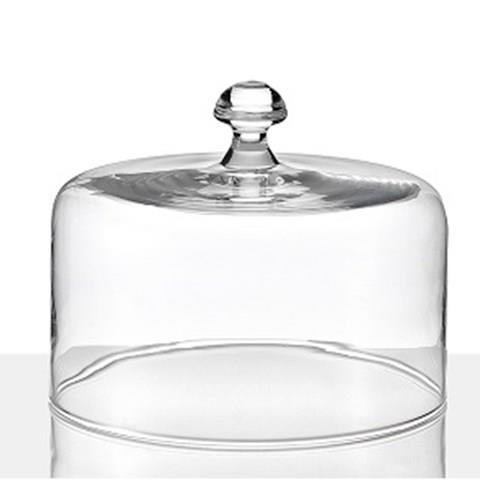 ΓΥΑΛΙΝΟ ΚΑΛΥΜΜΑ Φ27*Υ23 Γυαλί Φ0.27*Υ0.23