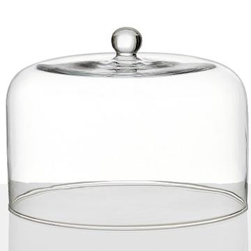 ΓΥΑΛΙΝΟ ΚΑΛΥΜΜΑ Φ28*Υ21 Γυαλί Φ0.28*Υ0.21