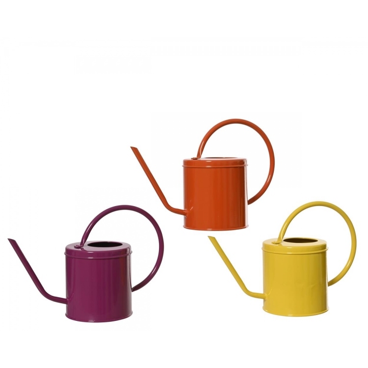 ΣΤΡΟΓΓΥΛΟ ΠΟΤΙΣΤΗΡΙ ΨΕΥΔΑΡΓΥΡΟΥ ΣΕ 3 ΧΡΩΜΑΤΑ Μέταλλο Μ0.33Π0.12Υ0.21