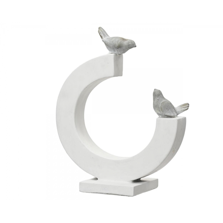 ΓΛΥΠΤΟ ΑΠΟ ΠΟΛΥΜΑΓΝΗΣΙΟ ΜΕ ΠΟΥΛΙΑ ΚΑΙ ΕΦΕ ΨΕΚΑΣΜΟΥ ΕΣΩΤΕΡΙΚΟΥ ΚΑΙ ΕΞΩΤΕΡΙΚΟΥ ΧΩΡΟΥ KAEMINGK Πολυμαγνήσιο Μ0.185Π0.45Υ0.54