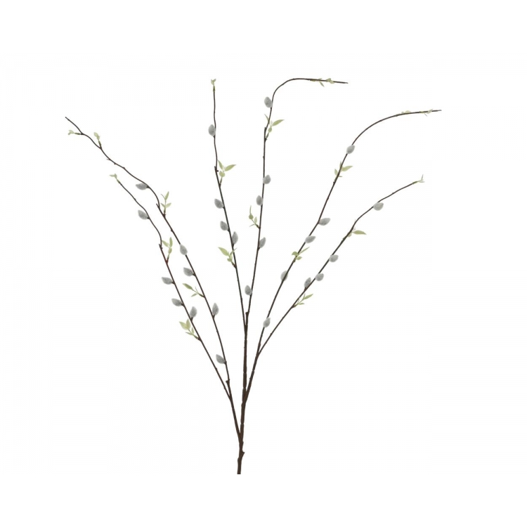 ΚΛΑΔΙ ΙΤΙΑΣ EVERLANDS Συνθετικό Μ0.10Π0.02Υ0.96