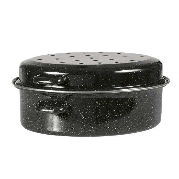 ΓΑΣΤΡΑ ΑΜΕΡΙΚΑΝΑ ΕΜΑΓΙΕ Νο38 Εμαγιέ