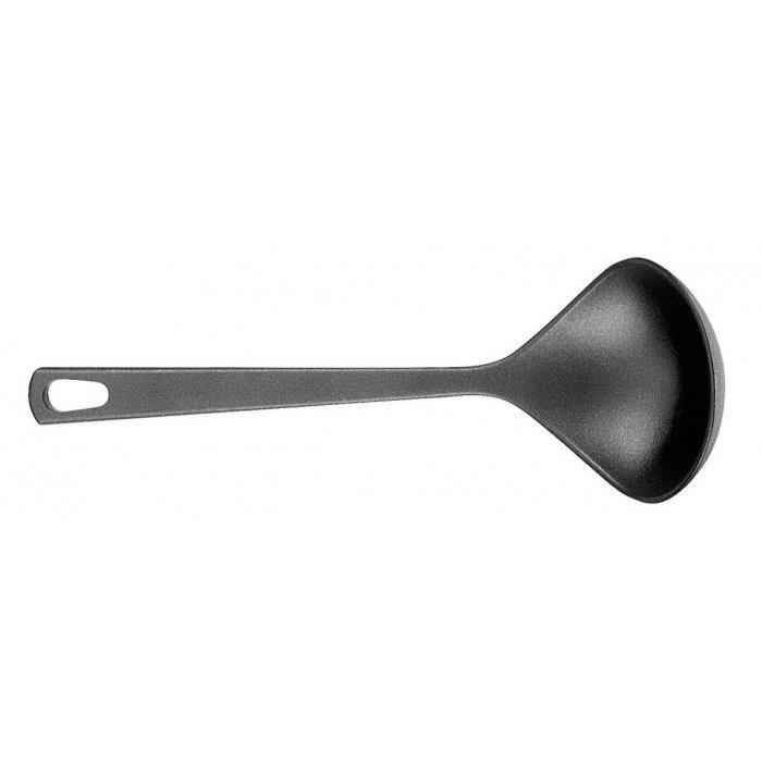 KOYTAΛΑ ΑΝΤΙΚΟΛΛΗΤΙΚΗ ΒΑΘΙΑ Μέταλλο