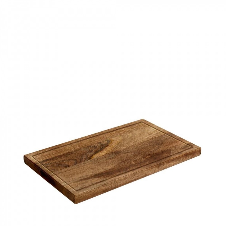 ΠΛΑΤΩ ΟΡΘΟΓΩΝΙΟ ΜΕ ΑΥΛΑΚΙ ΑΠΟ ΞΥΛΟ ΜΑΝΓΚΟ ΜΙΚΡΟ Ξύλο Μ0.40Π0.30Υ0.028