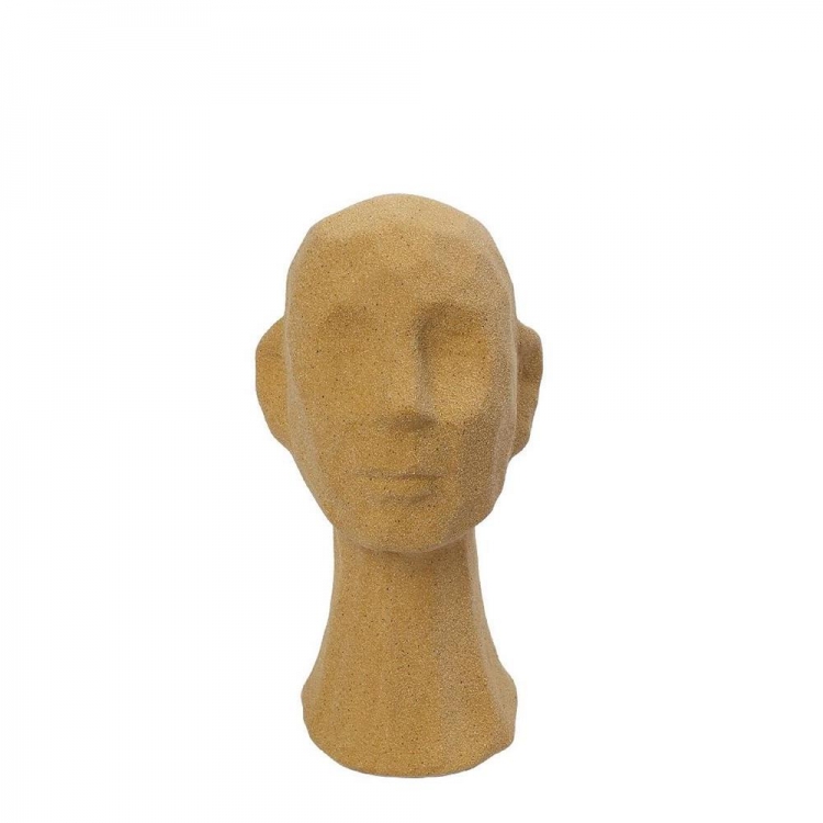 ΚΕΡΑΜΙΚΗ ΠΡΟΤΟΜΗ ΠΟΡΤΟΚΑΛΙ Κεραμικό Μ0.117Π0.11Υ0.217