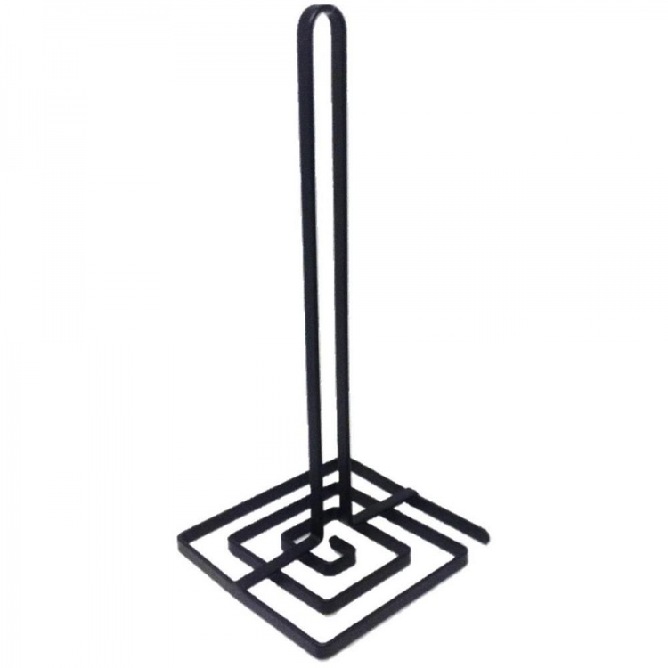 ΧΑΡΤΟΣΤΑΤΗΣ ΜΑΥΡΟΣ 32.5ΕΚ Μέταλλο Μ0.15Π0.15Υ0.325