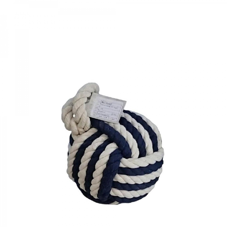 DOOR STOP ``ΜΠΑΛΑ`` Συνθετικό Φ0.13*Y0.16