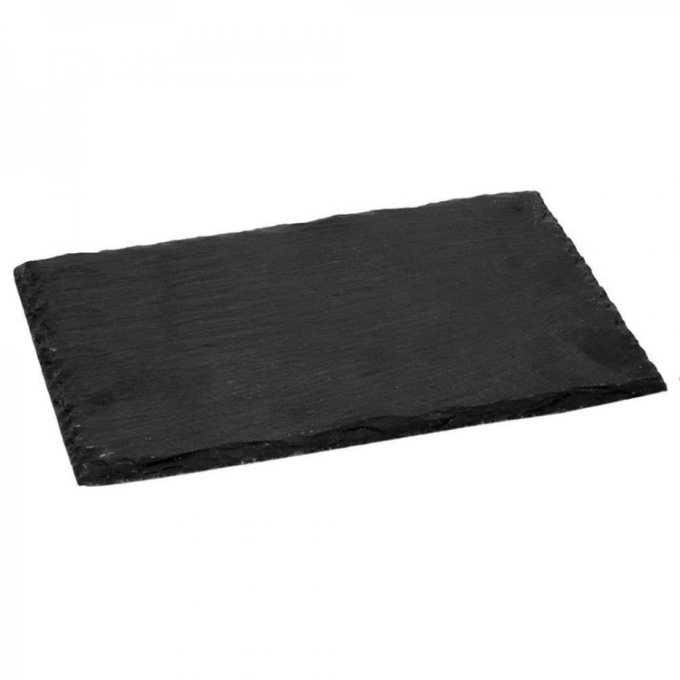 ΠΛΑΤΩ ΣΕΡΒΙΡΙΣΜΑΤΟΣ ΑΠΟ ΠΕΤΡΑ 7mm GN1/1 53x32.5 ΕΚ Πέτρα Μ0.53Π0.325Υ0.01