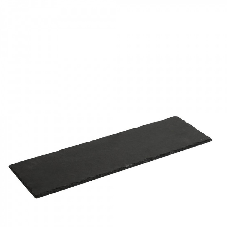 ΠΛΑΤΩ ΣΕΡΒΙΡΙΣΜΑΤΟΣ ΑΠΟ ΠΕΤΡΑ 6mm GN2/4 53x16,2ΕΚ Πέτρα 53x16,2ΕΚ