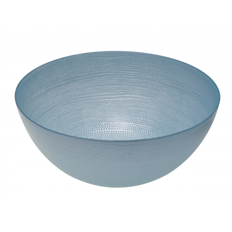 ΠΙΑΤΕΛΑ - ΚΟΥΠ ΣΙΕΛ Γυαλί Φ28*Η14 EK.