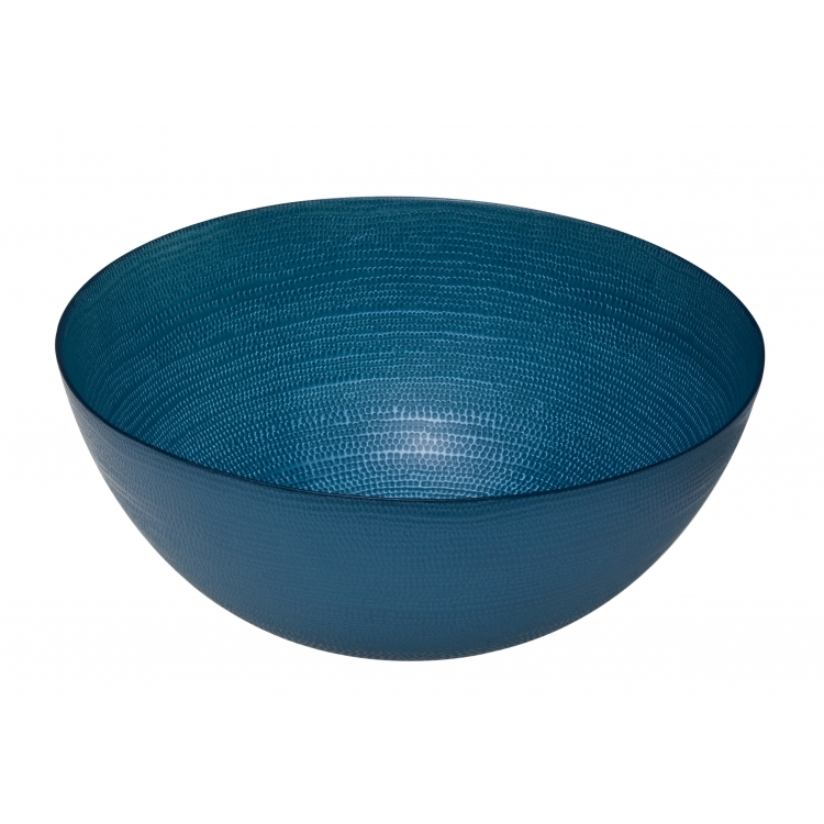 ΠΙΑΤΕΛΑ - ΚΟΥΠ ΟΙΝΟΠΝΕΥΜΑΤΗ Γυαλί Φ28*Η14 EK.