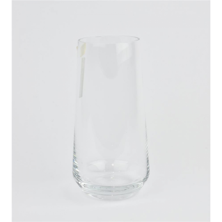 ΠΟΤΗΡΙ ΝΕΡΟΥ 6 ΤΜΧ Κρύσταλλο Φ6x15.5Υ