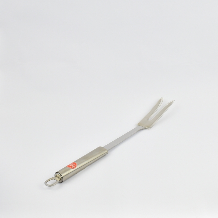 ΠΙΡΟΥΝΑ ΚΡΕΑΤΟΣ Inox 36 ΕΚ.