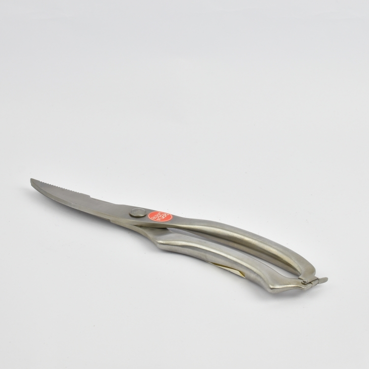 ΨΑΛΙΔΙ ΚΡΕΑΤΟΣ ΑΝΟΞΕΙΔΟΤΟ ΑΤΣΑΛΙ Inox 25*5 ΕΚ.