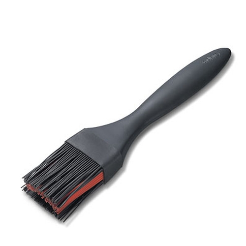 ΠΙΝΕΛΟ ΣΙΛΙΚΟΝΗΣ Σιλικόνη 20*4 ΕΚ.