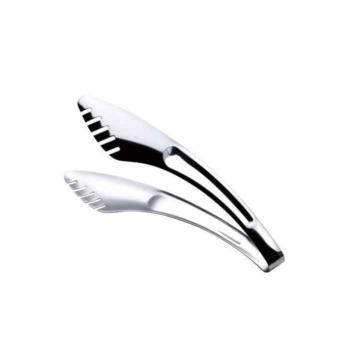 ΛΑΒΙΔΑ ΣΠΑΓΓΕΤΙ Inox 22*5.5 ΕΚ.