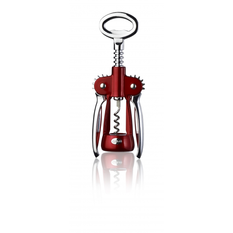 ΤΙΡΜΠΟΥΣΟΝ Inox 21*8 ΕΚ.