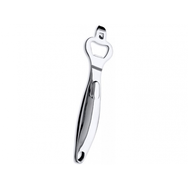 ΑΝΟΙΧΤΗΡΙ Inox 19*4 EK.