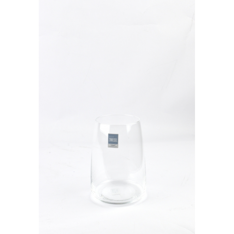 ΠΟΤΗΡΙ ΟΥΙΣΚΙ 6 ΤΜΧ Κρύσταλλο Φ8,5X12ΕΚ.