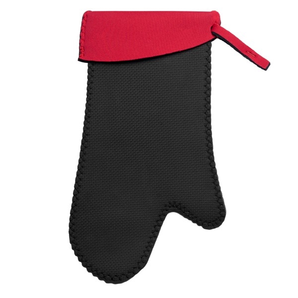 ΓΑΝΤΙ ΠΡΟΣΤΑΣΙΑΣ ΑΠΟ ΘΕΡΜΟΤΗΤΑ-FIBERGLASS ΝΕΟΠΡΕΝΙΟΥ Σιλικόνη 35