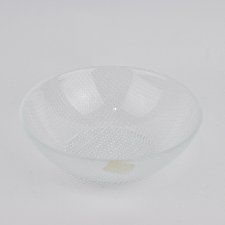 ΜΠΟΛ ΔΙΑΦΑΝΟ ΓΥΑΛΙΝΟ Γυαλί 14.5X4