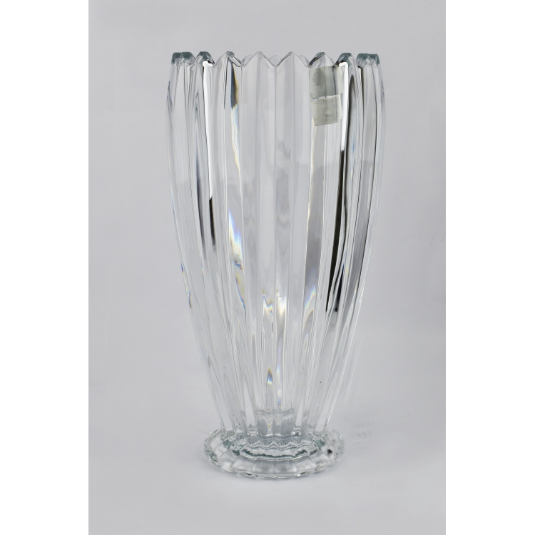 ΒΑΖΟ JENEVA 280 Κρύσταλλο Φ14,5Χ28