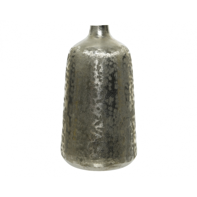 ΒΑΖΟ ΑΣΗΜΕΝΙΟ ΣΑΓΡΕ ΜΙΚΡΟ Kaemingk Αλουμίνιο 16*30