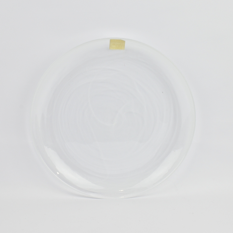 ΠΙΑΤΕΛΑ ΑΝΑΓΛΥΦΗ Γυαλί Φ27.5