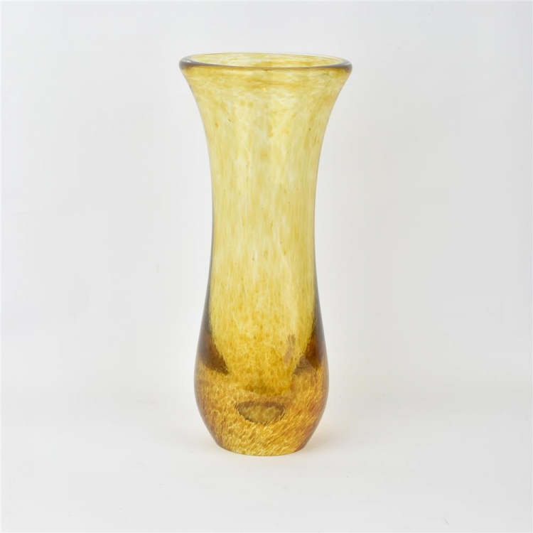 ΒΑΖΟ ΜΕΛΙ Κρύσταλλο Φ13*29.5