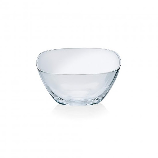 ΜΠΟΛ ΤΕΤΡΑΓΩΝΟ Κρύσταλλο 24*24*12