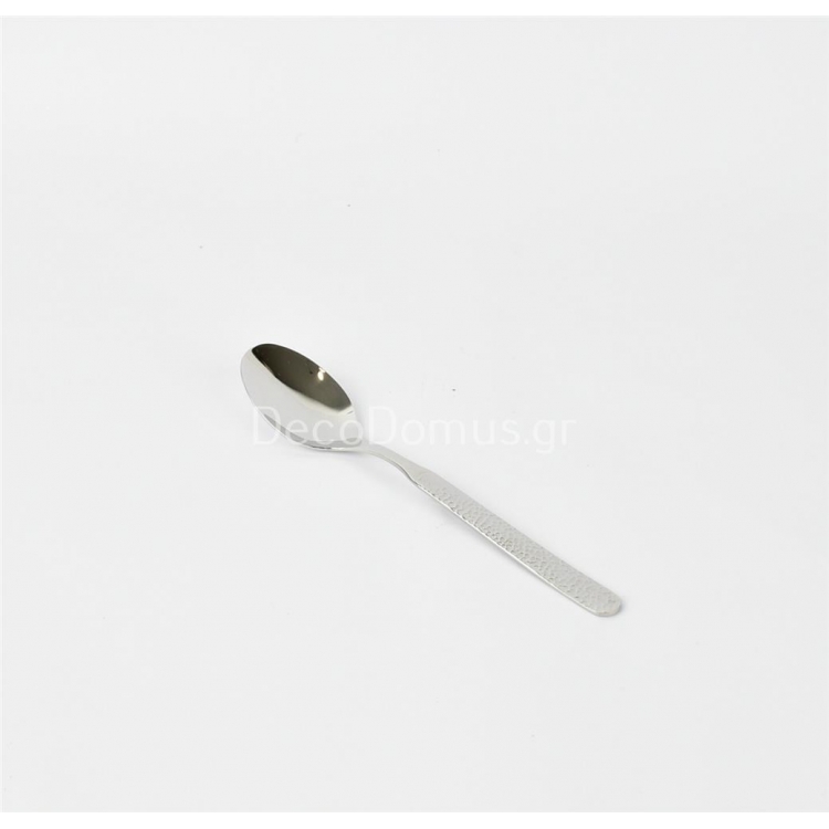 ΚΟΥΤΑΛΙ ΓΛΥΚΟΥ 18/10 ORANGE Inox 14.2*2.9