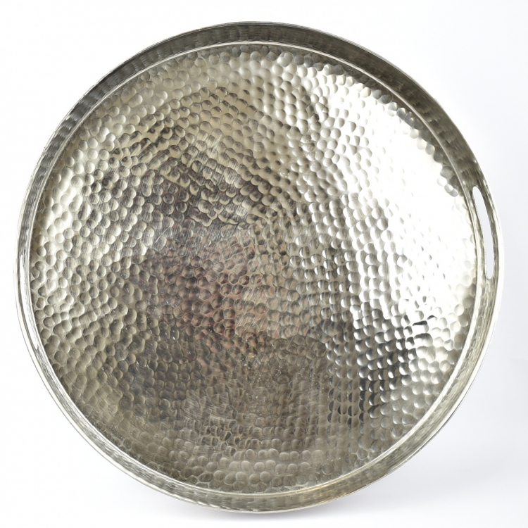 ΔΙΣΚΟΣ ΣΦΥΡΗΛΑΤΟΣ ΑΣΗΜΙ ΓΥΑΛΙΣΤΕΡΟ Μέταλλο Φ40*6