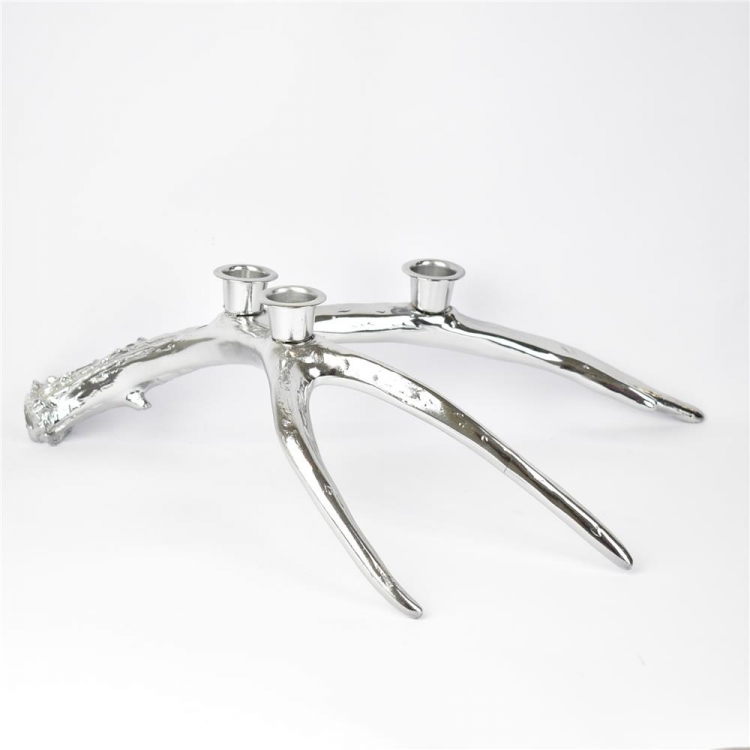 ΚΗΡΟΠΗΓΙΟ ΑΣΗΜΕΝΙΟ ΚΛΑΔΙ 3ΚΕΡΟ Μέταλλο 36*30*12