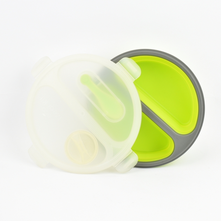 ΤΑΠΕΡ ΣΙΛΙΚΟΝΗΣ ΜΕ 2 ΘΗΚΕΣ Σιλικόνη Φ20*4Y