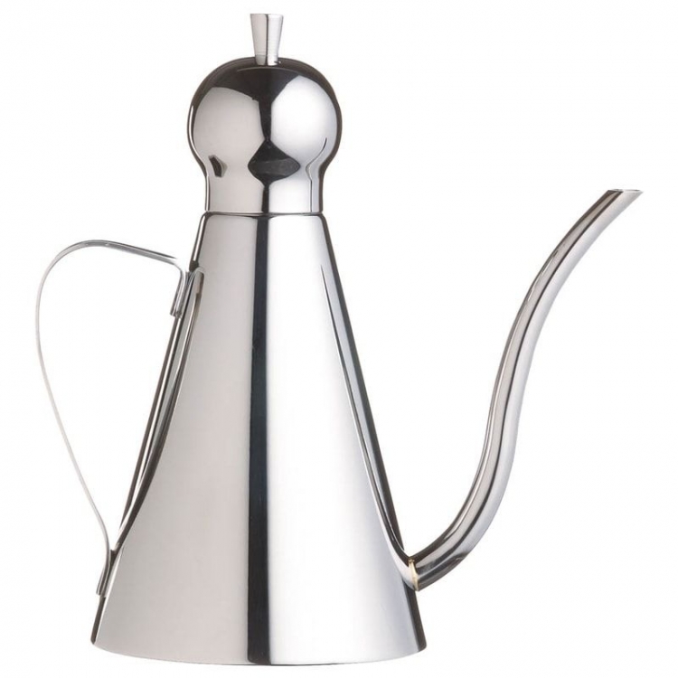 ΛΑΔΙΚΟ INOX Inox Φ12Χ22Χ24Υ